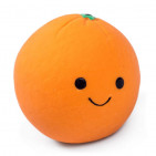 23040